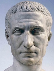 Giulio Cesare