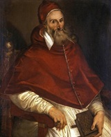 papa Gregorio XIII